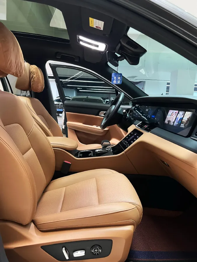 2021 Li ONE Range Extended 131HP REEV 40.5KWH,autocango,china used car exporter,china ev exporter,chinese used car exporter,chinese used ev exporter