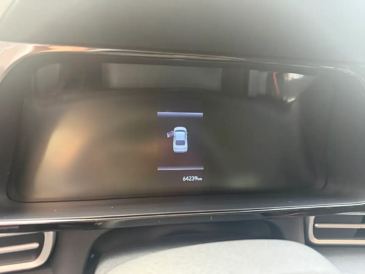 2023 Hyundai Elantra 1.5L 115HP L4 CVT,autocango,china used car exporter,china ev exporter,chinese used car exporter,chinese used ev exporter