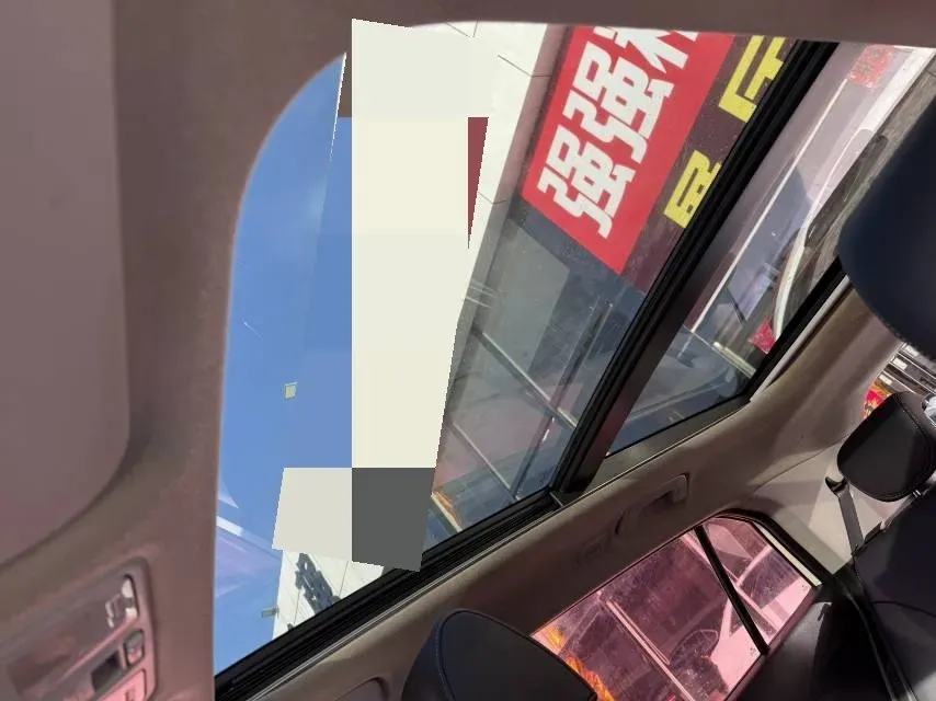 2017 Hyundai ix25 1.6L 125HP L4 6AT,autocango,china used car exporter,china ev exporter,chinese used car exporter,chinese used ev exporter