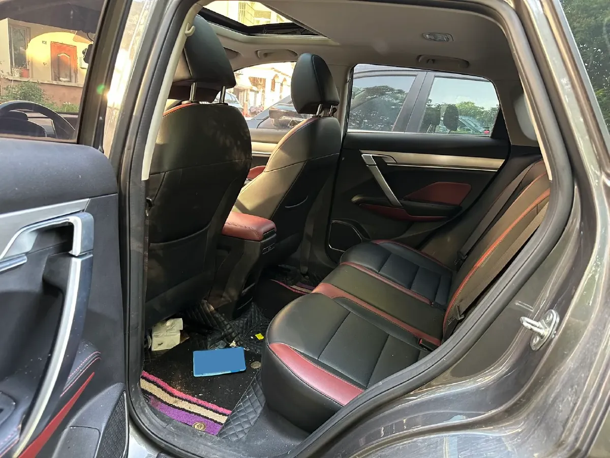 2020 Geely Coolray 1.4T 141HP L4 6DCT,autocango,china used car exporter,china ev exporter,chinese used car exporter,chinese used ev exporter