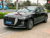 2024 HONGQI H5,autocango,china used car exporter,china ev exporter,chinese used car exporter,chinese used ev exporter