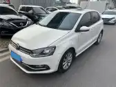 2016 VOLKSWAGEN POLO,autocango,china used car exporter,china ev exporter,chinese used car exporter,chinese used ev exporter