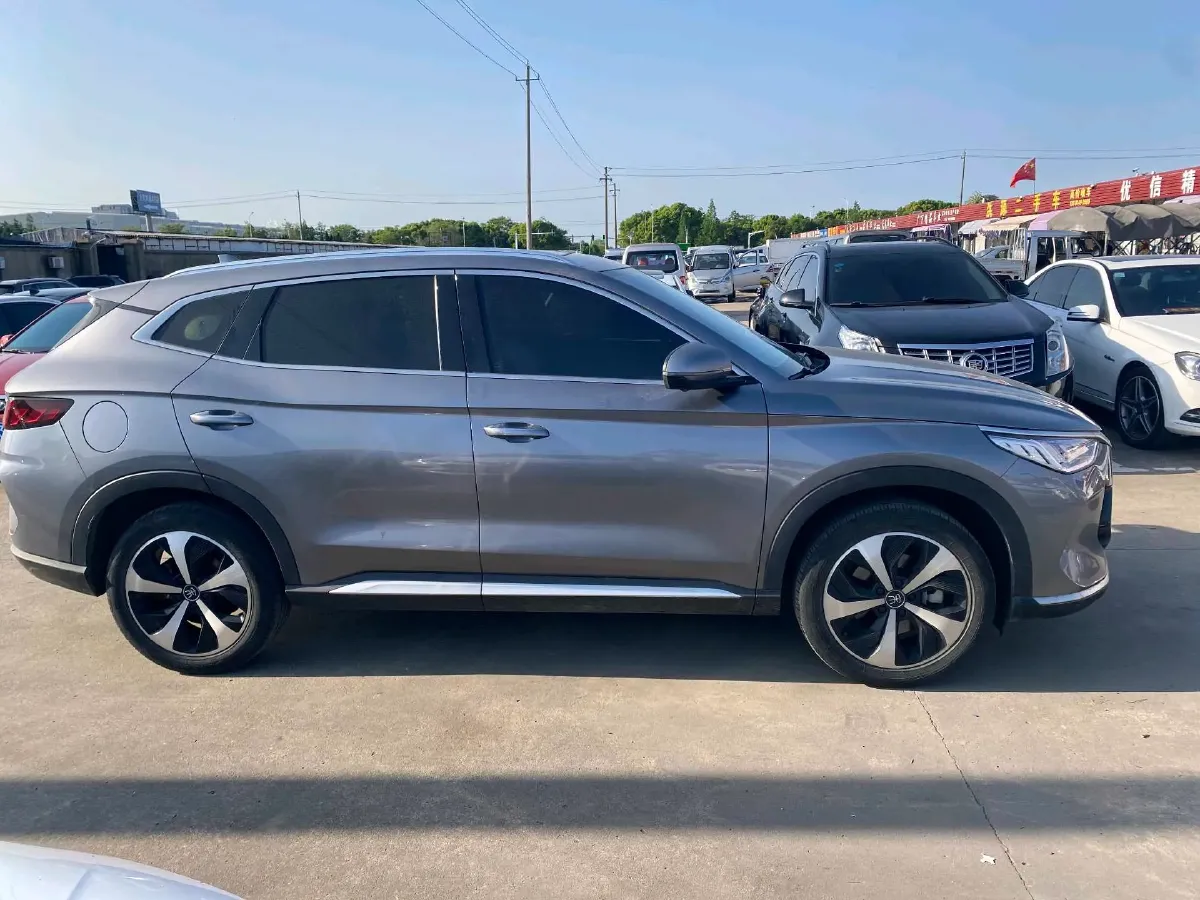 2021 Geometry A BEV 70KWH,autocango,china used car exporter,china ev exporter,chinese used car exporter,chinese used ev exporter