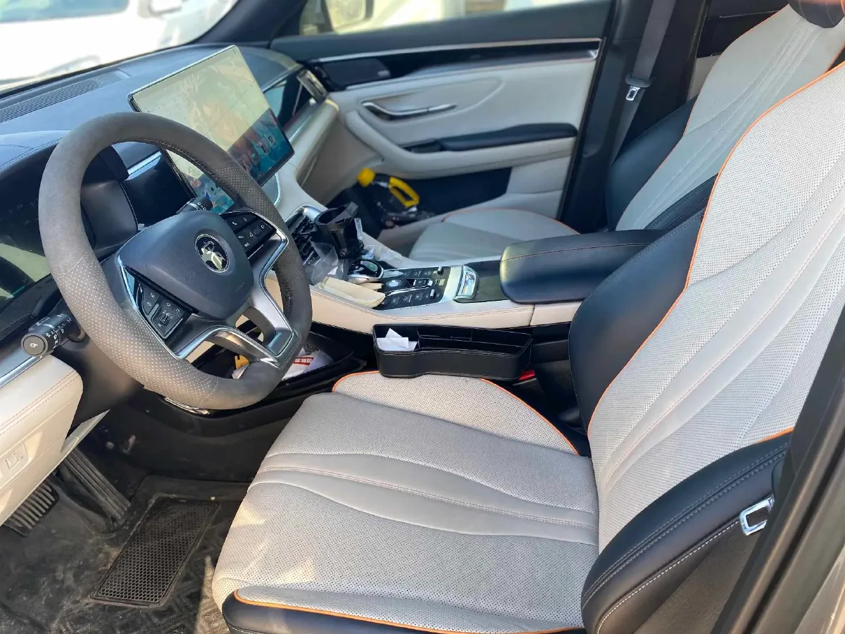 2021 Geometry A BEV 70KWH,autocango,china used car exporter,china ev exporter,chinese used car exporter,chinese used ev exporter