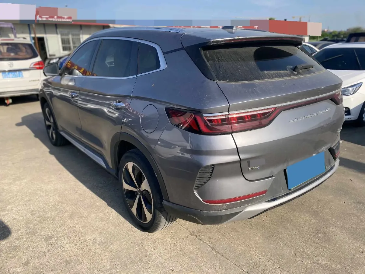 2021 Geometry A BEV 70KWH,autocango,china used car exporter,china ev exporter,chinese used car exporter,chinese used ev exporter