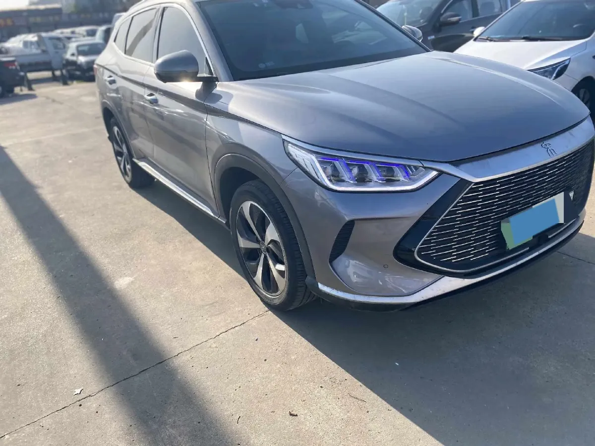 2021 Geometry A BEV 70KWH,autocango,china used car exporter,china ev exporter,chinese used car exporter,chinese used ev exporter