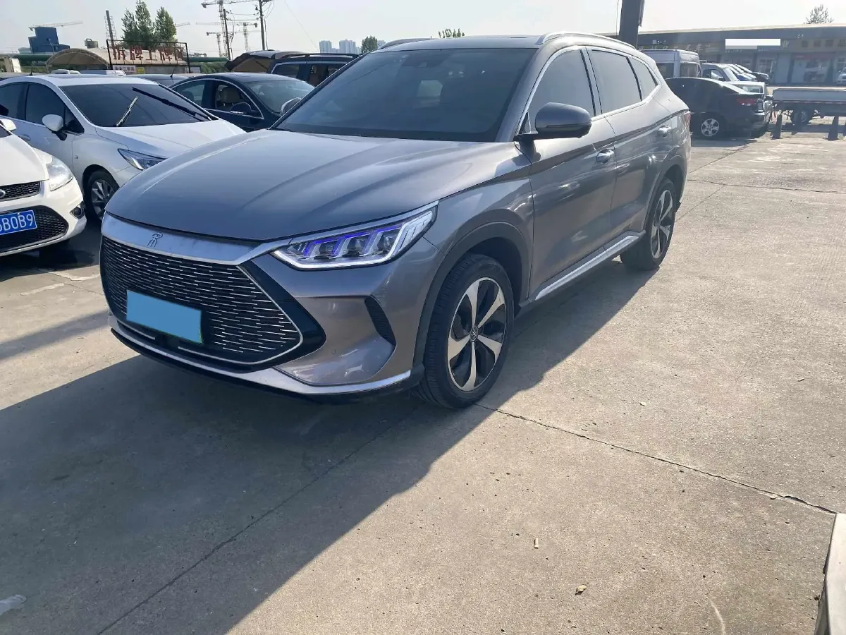 2021 Geometry A BEV 70KWH,autocango,china used car exporter,china ev exporter,chinese used car exporter,chinese used ev exporter