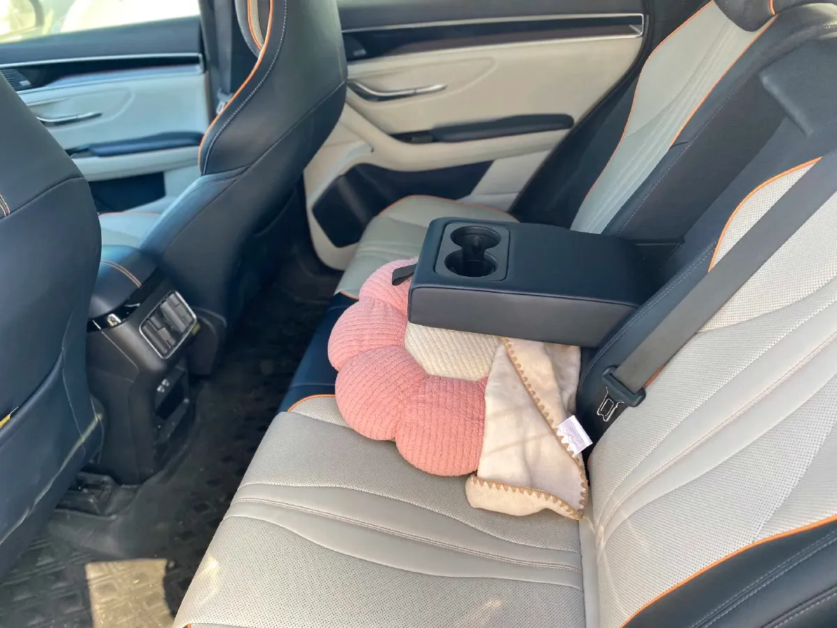 2021 Geometry A BEV 70KWH,autocango,china used car exporter,china ev exporter,chinese used car exporter,chinese used ev exporter