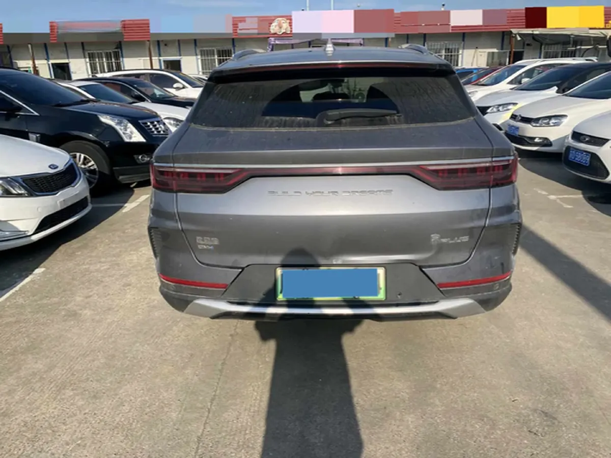 2021 Geometry A BEV 70KWH,autocango,china used car exporter,china ev exporter,chinese used car exporter,chinese used ev exporter