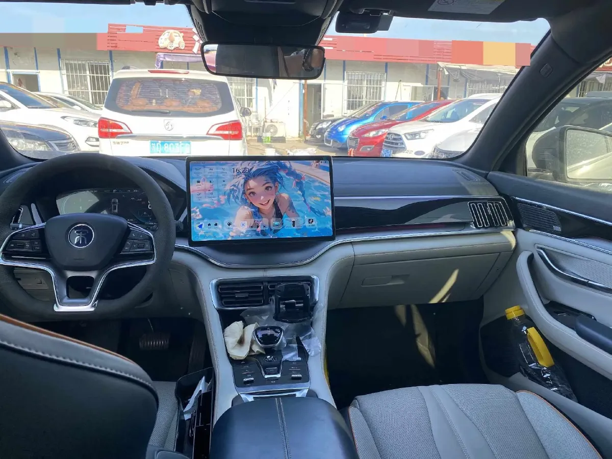 2021 Geometry A BEV 70KWH,autocango,china used car exporter,china ev exporter,chinese used car exporter,chinese used ev exporter