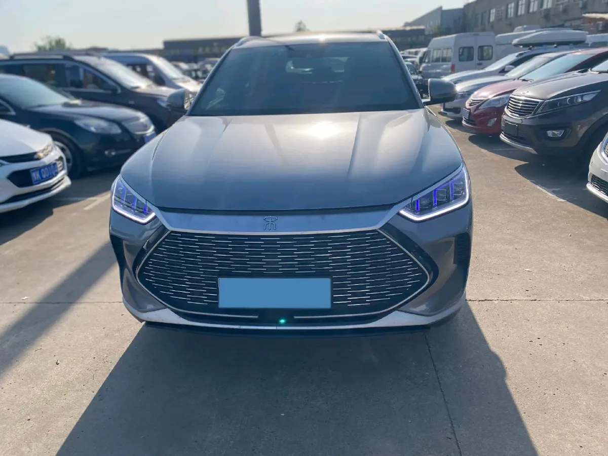 2021 Geometry A BEV 70KWH,autocango,china used car exporter,china ev exporter,chinese used car exporter,chinese used ev exporter