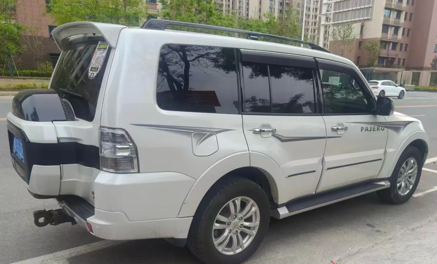 2017 YuTong T7 6.0L 316HP V8 6AT,autocango,china used car exporter,china ev exporter,chinese used car exporter,chinese used ev exporter