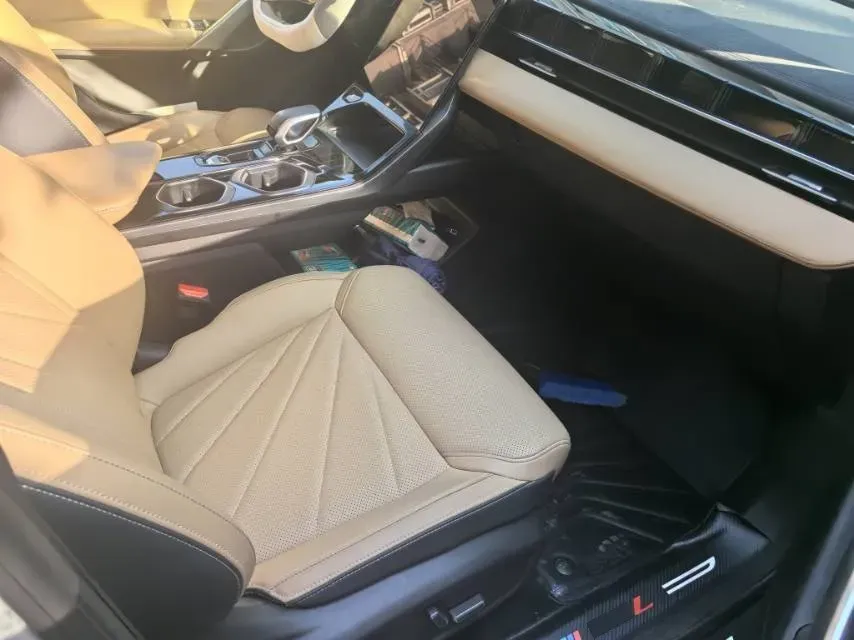 2023 Geely StarRay 1.5T 181HP L4 7DCT,autocango,china used car exporter,china ev exporter,chinese used car exporter,chinese used ev exporter