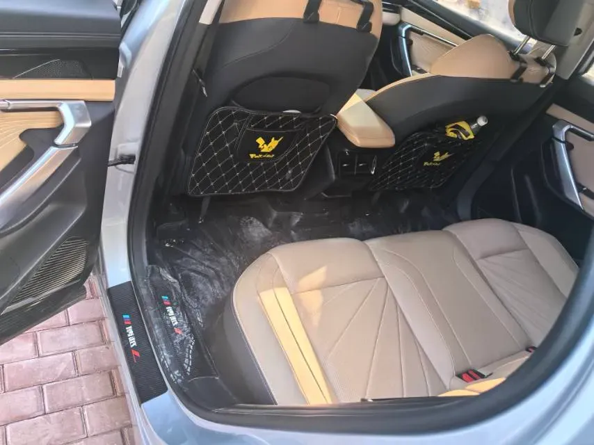 2023 Geely StarRay 1.5T 181HP L4 7DCT,autocango,china used car exporter,china ev exporter,chinese used car exporter,chinese used ev exporter