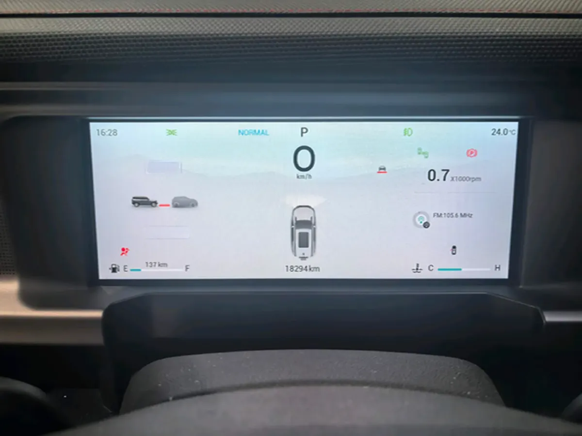 2023 Jetour Traveller 2.0T 254HP L4 7DCT,autocango,china used car exporter,china ev exporter,chinese used car exporter,chinese used ev exporter