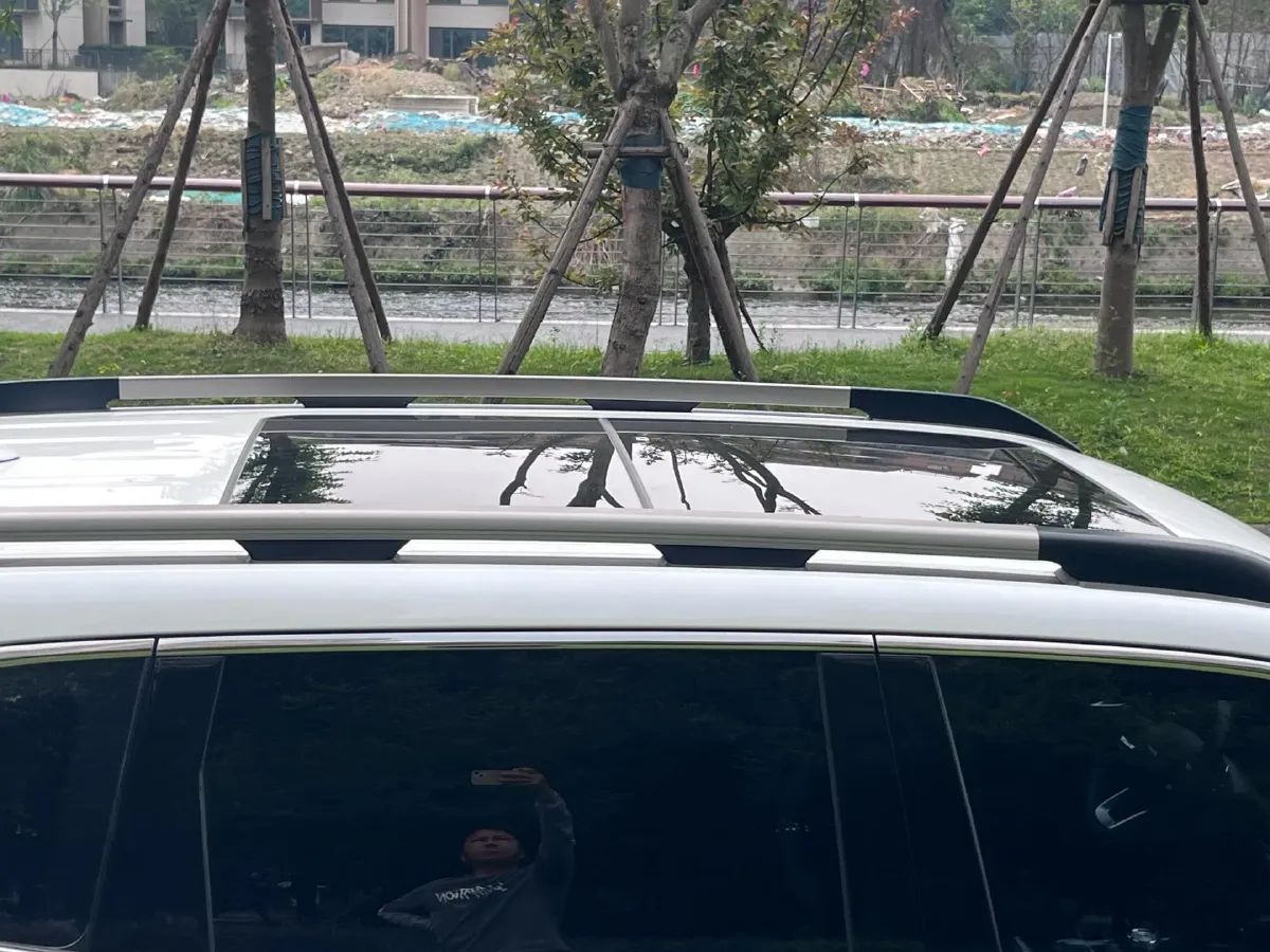 2022 Haval Dargo 1.5T 184HP L4 7DCT,autocango,china used car exporter,china ev exporter,chinese used car exporter,chinese used ev exporter