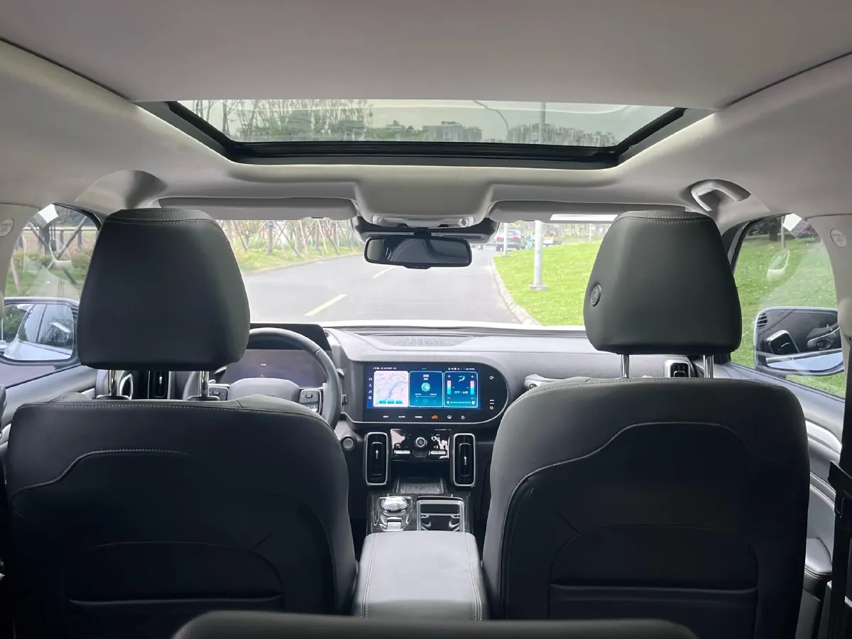 2022 Haval Dargo 1.5T 184HP L4 7DCT,autocango,china used car exporter,china ev exporter,chinese used car exporter,chinese used ev exporter