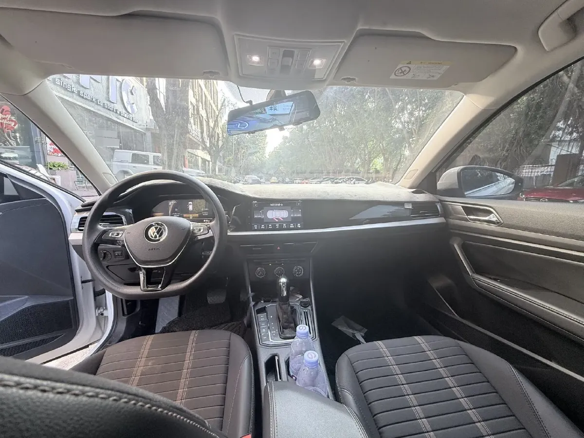 2022 Volkswagen Sagitar 1.2T 116HP L4 7DCT,autocango,china used car exporter,china ev exporter,chinese used car exporter,chinese used ev exporter