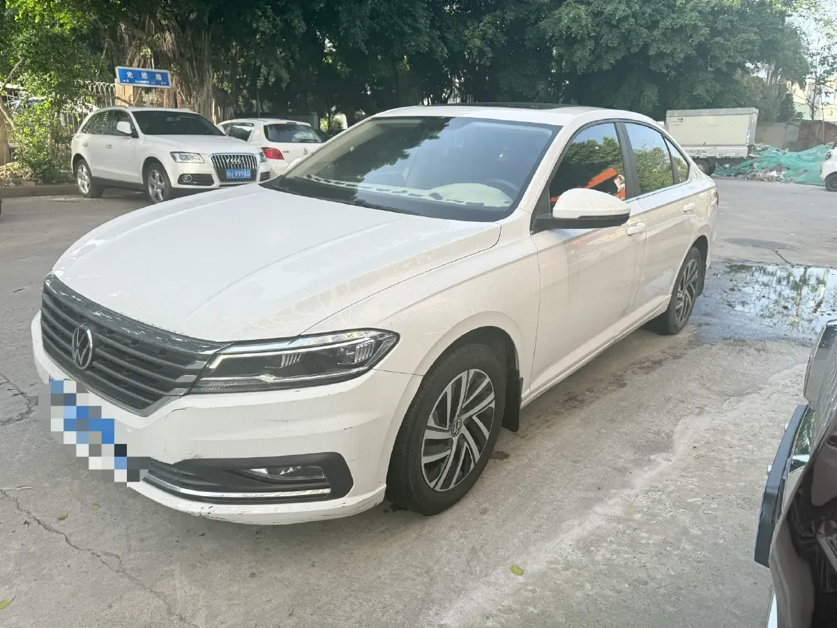 2022 Volkswagen Sagitar 1.2T 116HP L4 7DCT,autocango,china used car exporter,china ev exporter,chinese used car exporter,chinese used ev exporter
