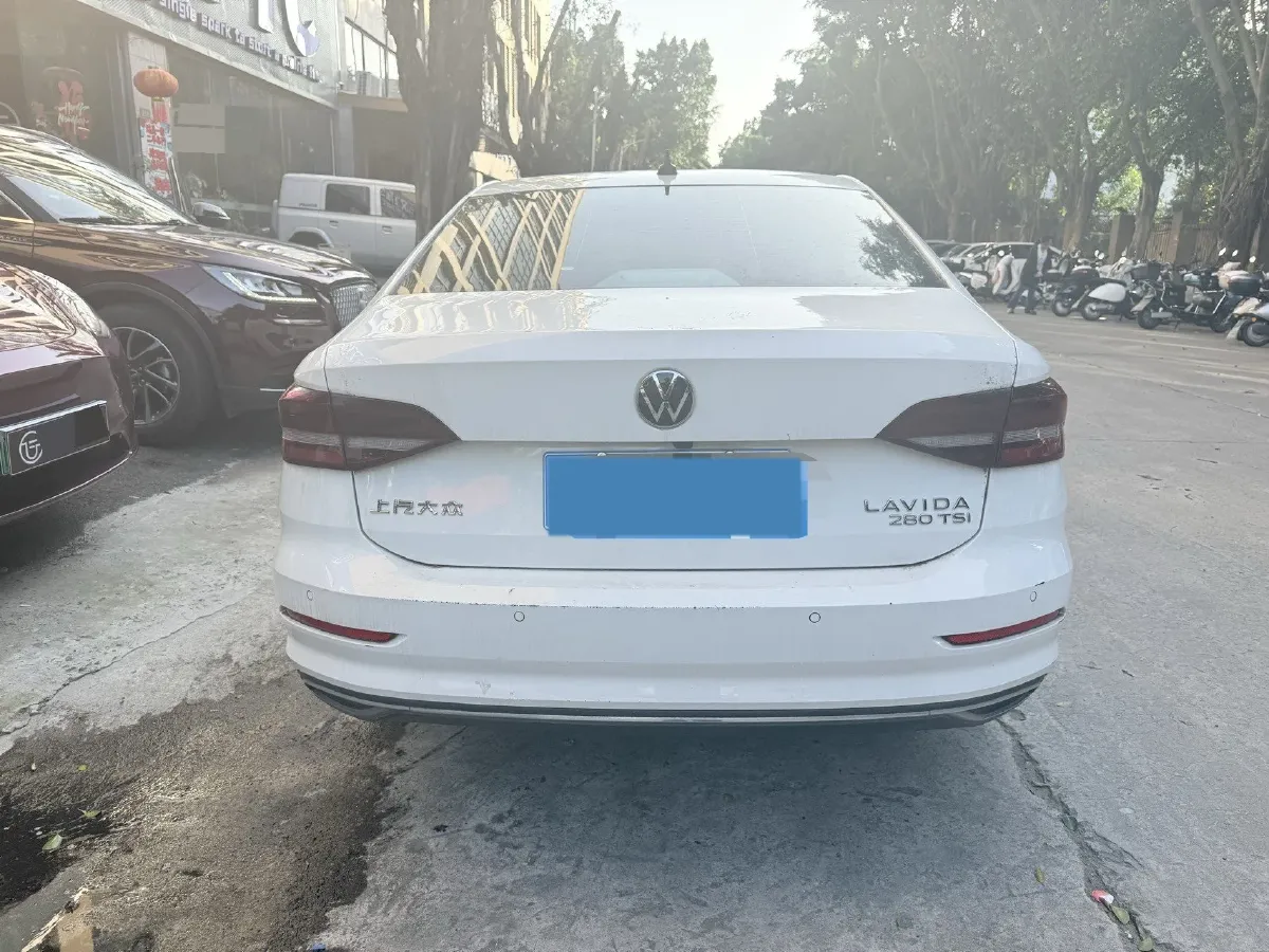 2022 Volkswagen Sagitar 1.2T 116HP L4 7DCT,autocango,china used car exporter,china ev exporter,chinese used car exporter,chinese used ev exporter