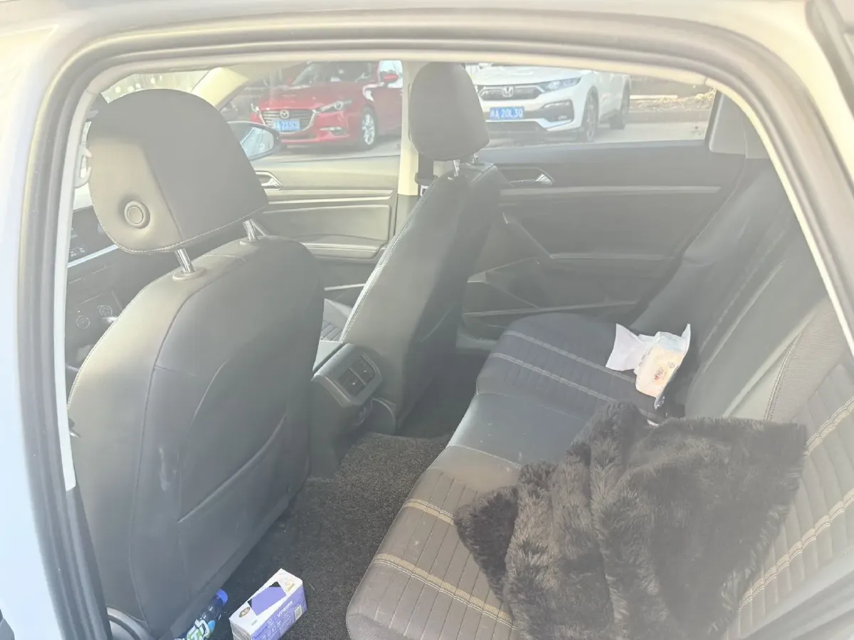 2022 Volkswagen Sagitar 1.2T 116HP L4 7DCT,autocango,china used car exporter,china ev exporter,chinese used car exporter,chinese used ev exporter