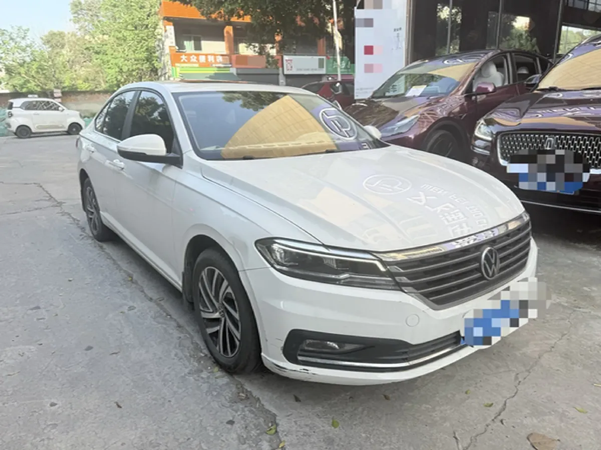 2022 Volkswagen Sagitar 1.2T 116HP L4 7DCT,autocango,china used car exporter,china ev exporter,chinese used car exporter,chinese used ev exporter
