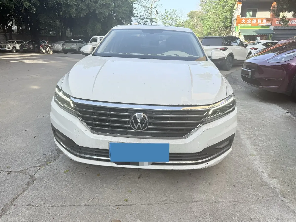 2022 Volkswagen Sagitar 1.2T 116HP L4 7DCT,autocango,china used car exporter,china ev exporter,chinese used car exporter,chinese used ev exporter