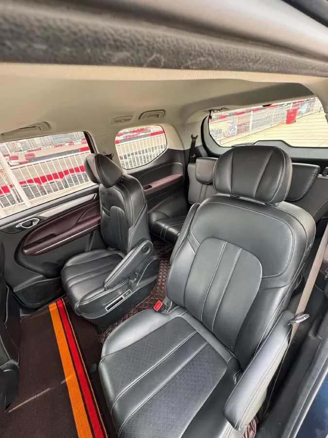 2021 GAC Trumpchi M6 1.5T 169HP L4 7DCT,autocango,china used car exporter,china ev exporter,chinese used car exporter,chinese used ev exporter