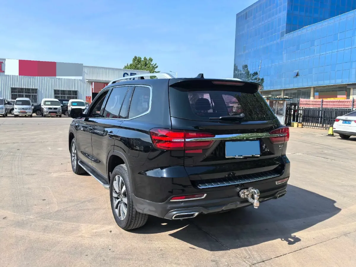 2019 Roewe RX8 2.0T 222HP L4 6AT,autocango,china used car exporter,china ev exporter,chinese used car exporter,chinese used ev exporter