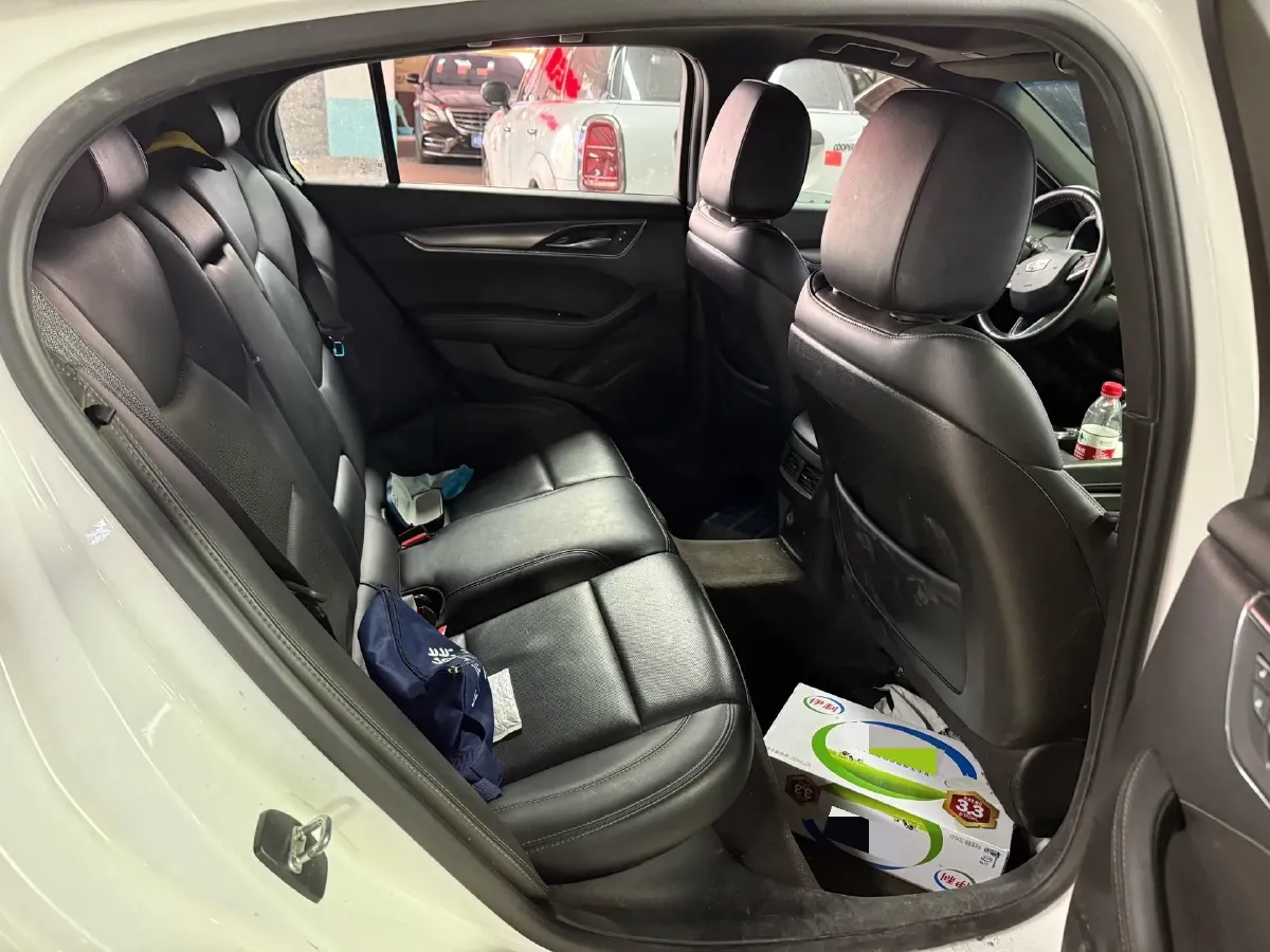 2022 Cadillac CT5 2.0T 237HP L4 10AT,autocango,china used car exporter,china ev exporter,chinese used car exporter,chinese used ev exporter