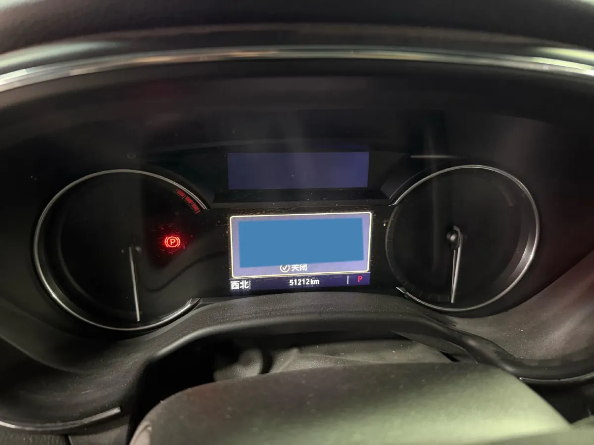 2022 Cadillac CT5 2.0T 237HP L4 10AT,autocango,china used car exporter,china ev exporter,chinese used car exporter,chinese used ev exporter