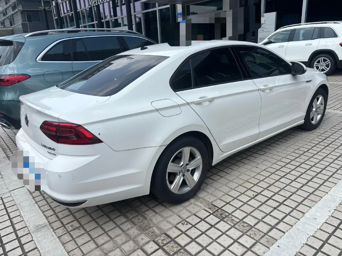 2019 Volkswagen T-Cross 1.4T 150HP L4 7DCT,autocango,china used car exporter,china ev exporter,chinese used car exporter,chinese used ev exporter