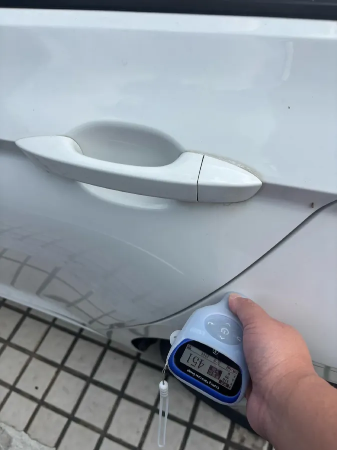 2019 Volkswagen T-Cross 1.4T 150HP L4 7DCT,autocango,china used car exporter,china ev exporter,chinese used car exporter,chinese used ev exporter