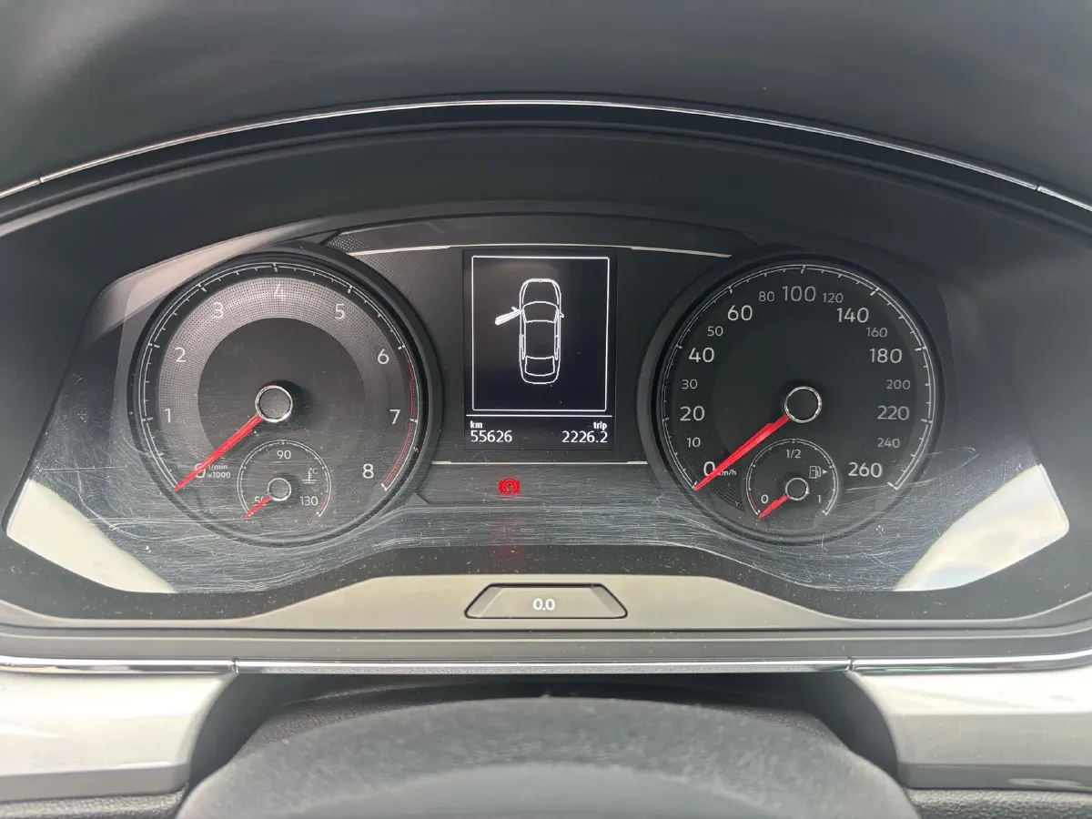 2019 Volkswagen T-Cross 1.4T 150HP L4 7DCT,autocango,china used car exporter,china ev exporter,chinese used car exporter,chinese used ev exporter