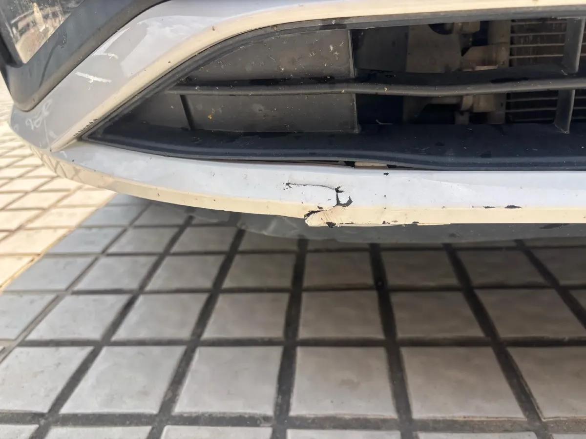 2019 Volkswagen T-Cross 1.4T 150HP L4 7DCT,autocango,china used car exporter,china ev exporter,chinese used car exporter,chinese used ev exporter