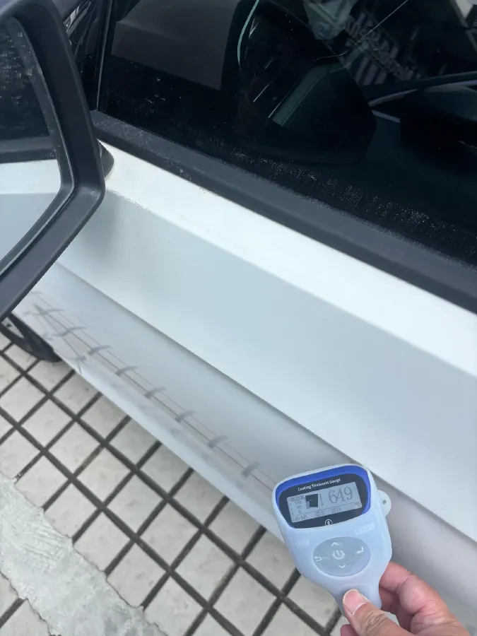 2019 Volkswagen T-Cross 1.4T 150HP L4 7DCT,autocango,china used car exporter,china ev exporter,chinese used car exporter,chinese used ev exporter