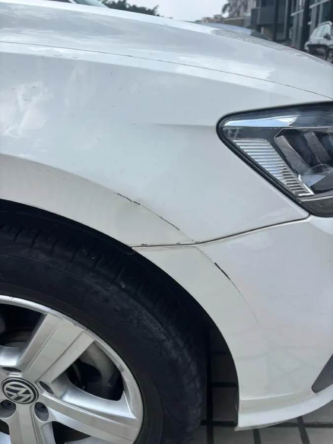 2019 Volkswagen T-Cross 1.4T 150HP L4 7DCT,autocango,china used car exporter,china ev exporter,chinese used car exporter,chinese used ev exporter