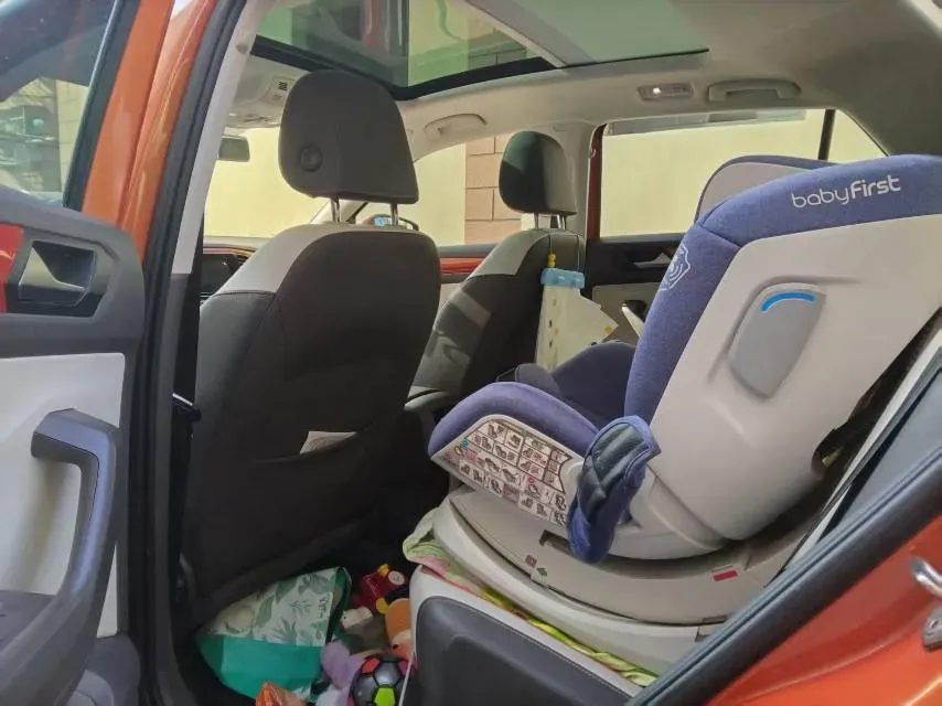 2020 Volkswagen T-Roc 1.4T 150HP L4 7DCT,autocango,china used car exporter,china ev exporter,chinese used car exporter,chinese used ev exporter