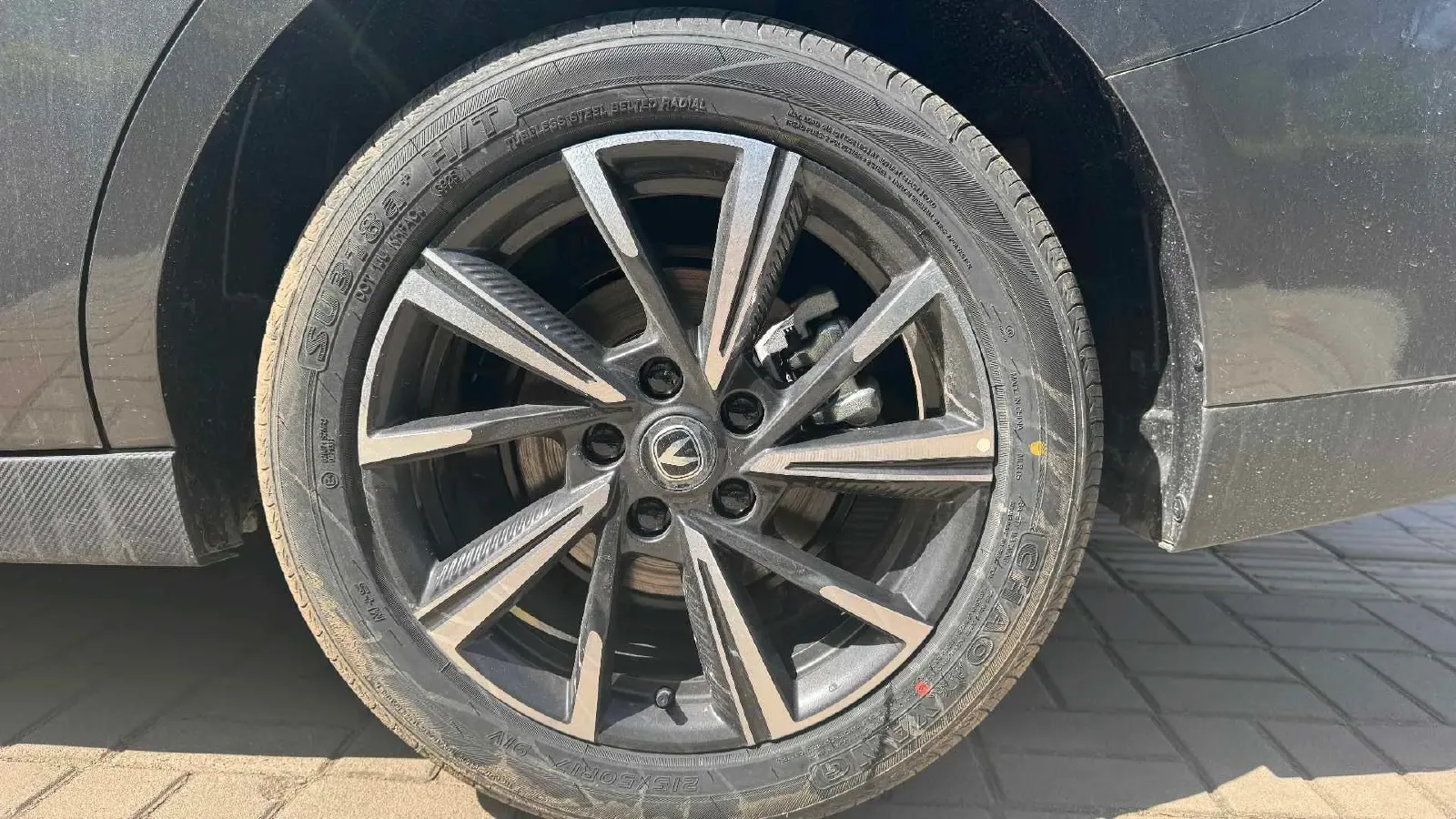 2025 ChangAn Eado 1.5T 192HP L4 7DCT,autocango,china used car exporter,china ev exporter,chinese used car exporter,chinese used ev exporter