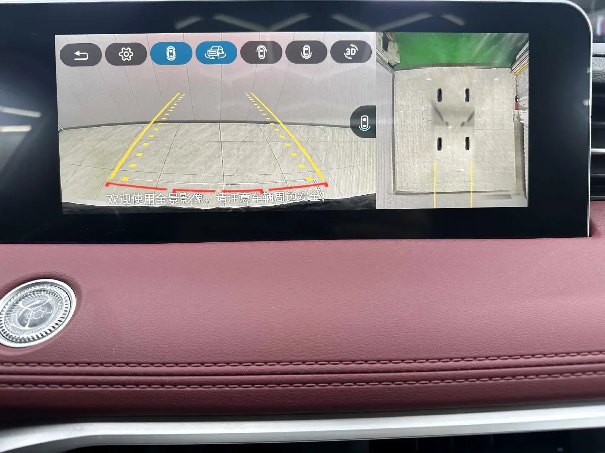 2023 Jetour X70 Plus 1.5T 156HP L4 6DCT,autocango,china used car exporter,china ev exporter,chinese used car exporter,chinese used ev exporter