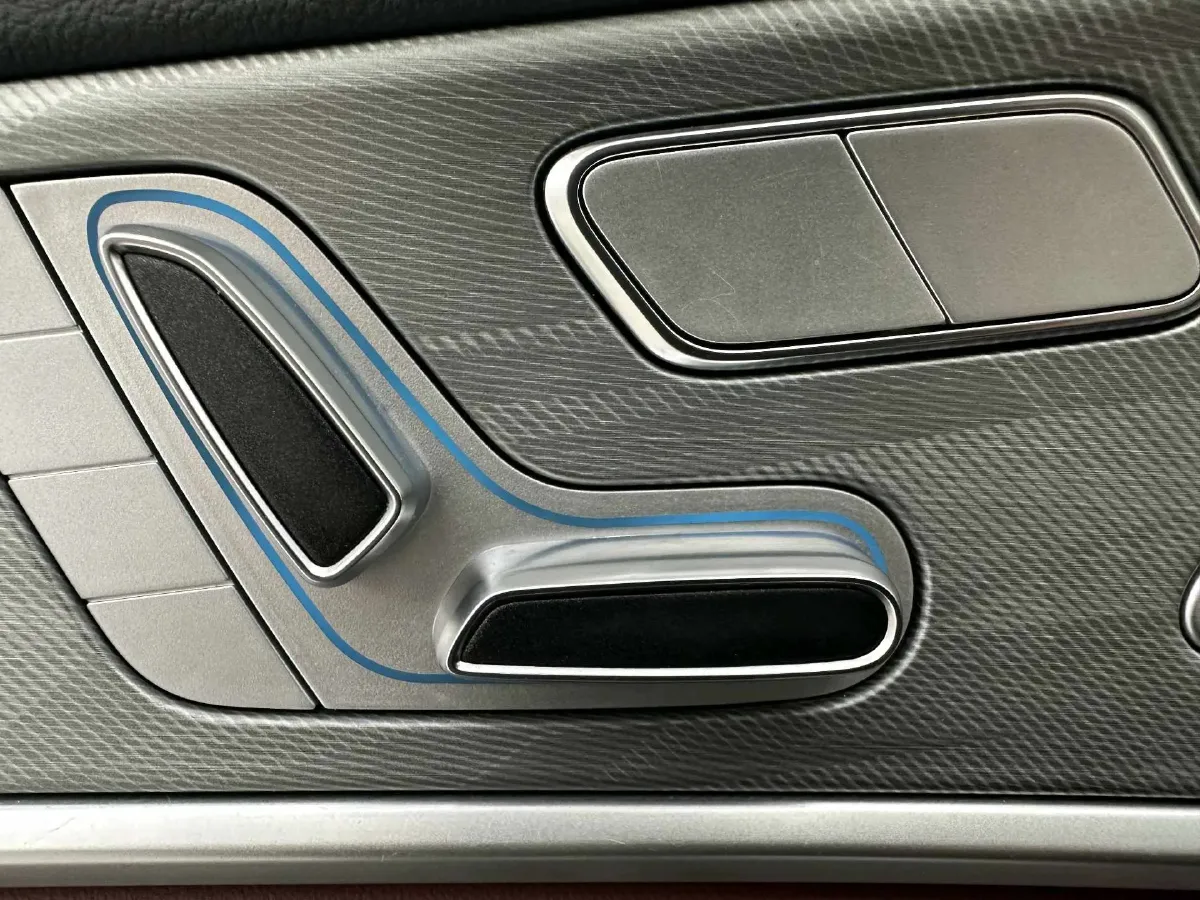 2023 Jetour X70 Plus 1.5T 156HP L4 6DCT,autocango,china used car exporter,china ev exporter,chinese used car exporter,chinese used ev exporter