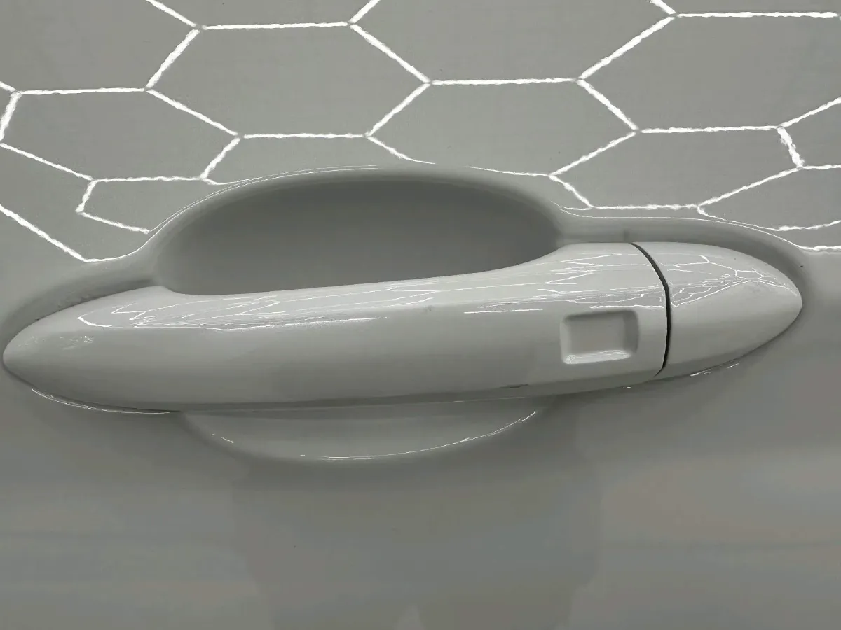 2023 Jetour X70 Plus 1.5T 156HP L4 6DCT,autocango,china used car exporter,china ev exporter,chinese used car exporter,chinese used ev exporter