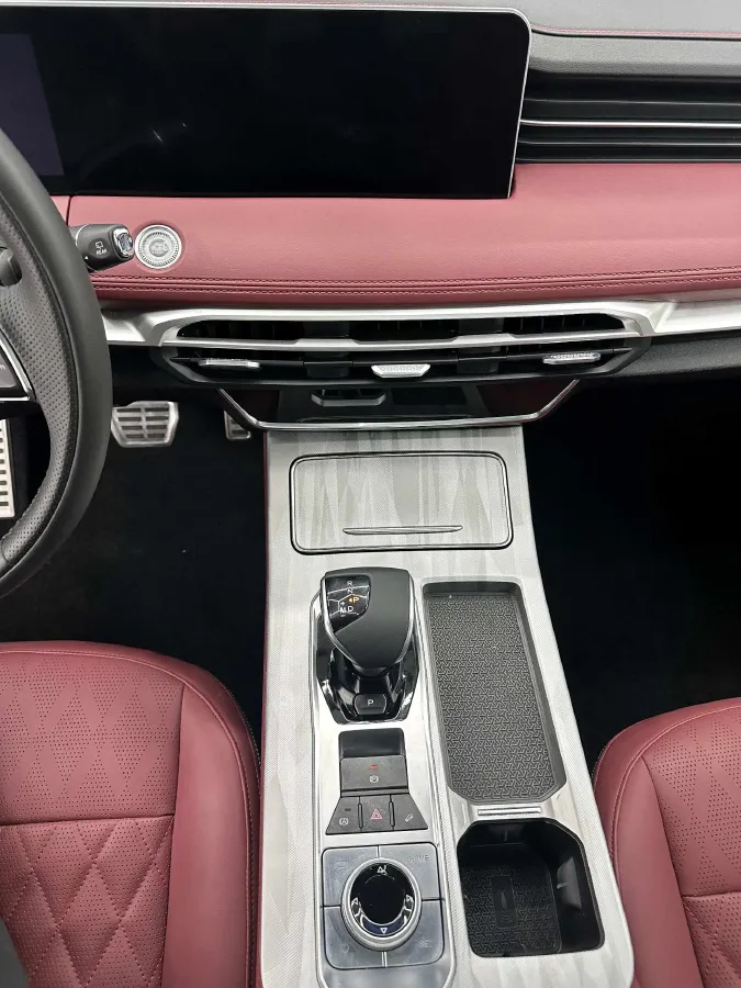 2023 Jetour X70 Plus 1.5T 156HP L4 6DCT,autocango,china used car exporter,china ev exporter,chinese used car exporter,chinese used ev exporter