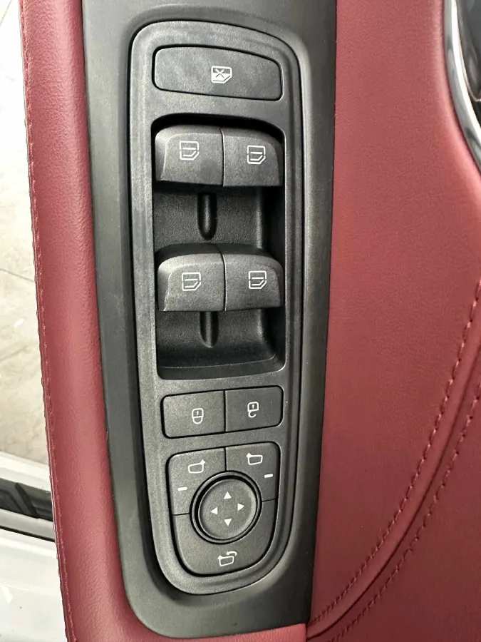 2023 Jetour X70 Plus 1.5T 156HP L4 6DCT,autocango,china used car exporter,china ev exporter,chinese used car exporter,chinese used ev exporter