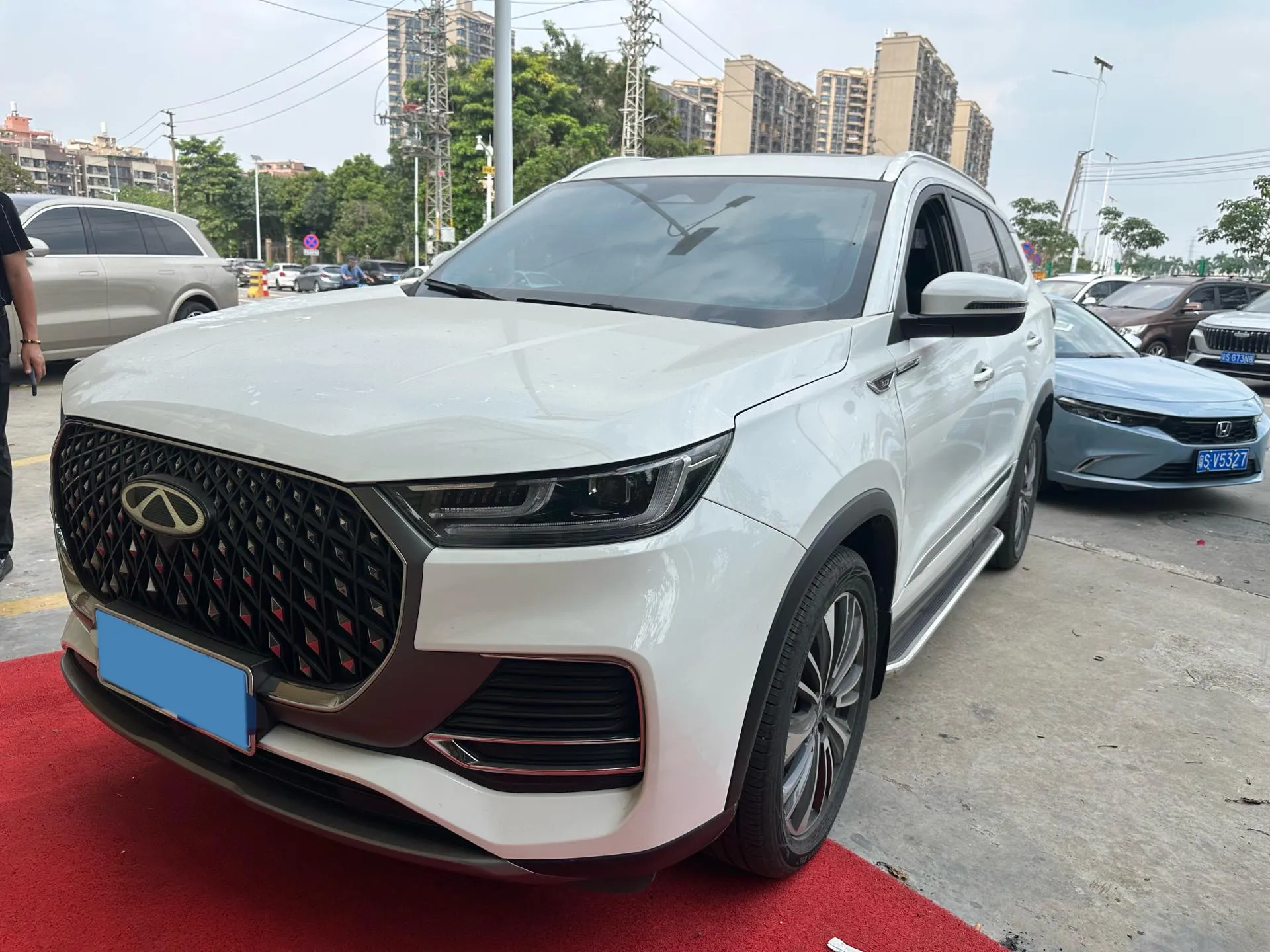 autocango,china used car exporter,china ev exporter,chinese used car exporter,chinese used ev exporter