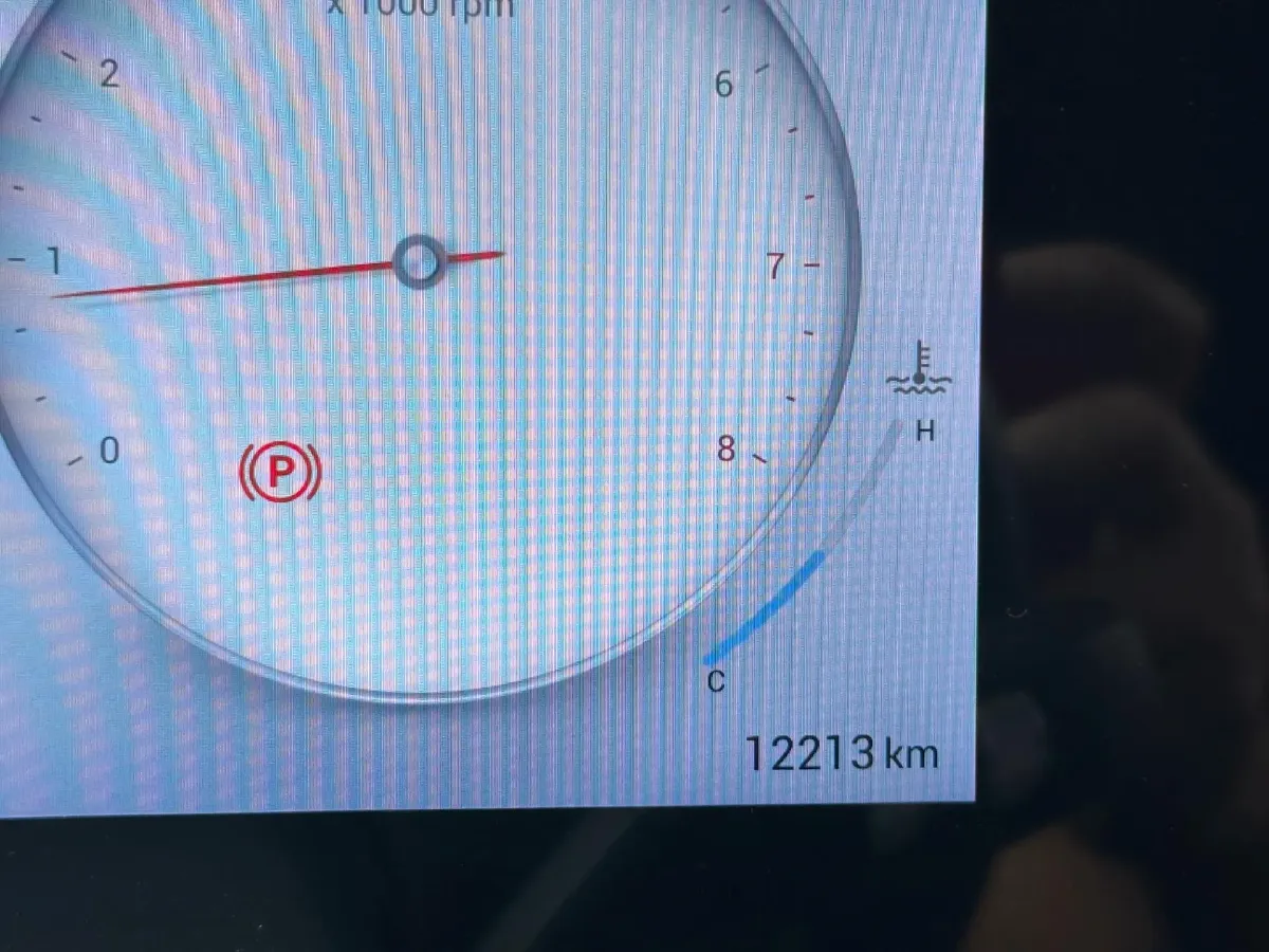 2024 Chery Tiggo 8 Plus 2.0T 254HP L4 7DCT,autocango,china used car exporter,china ev exporter,chinese used car exporter,chinese used ev exporter