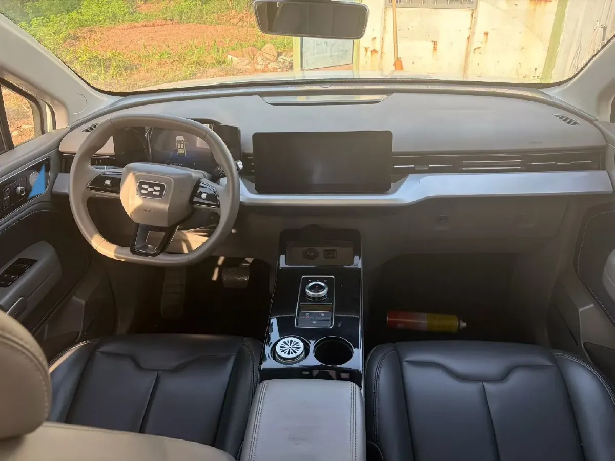 2019 Aiways U5 BEV 65KWH,autocango,china used car exporter,china ev exporter,chinese used car exporter,chinese used ev exporter