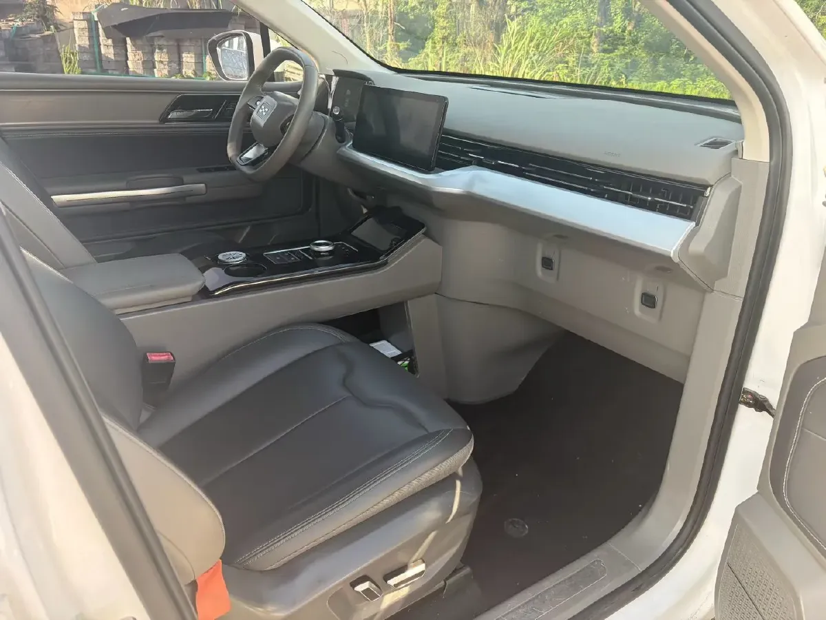 2019 Aiways U5 BEV 65KWH,autocango,china used car exporter,china ev exporter,chinese used car exporter,chinese used ev exporter