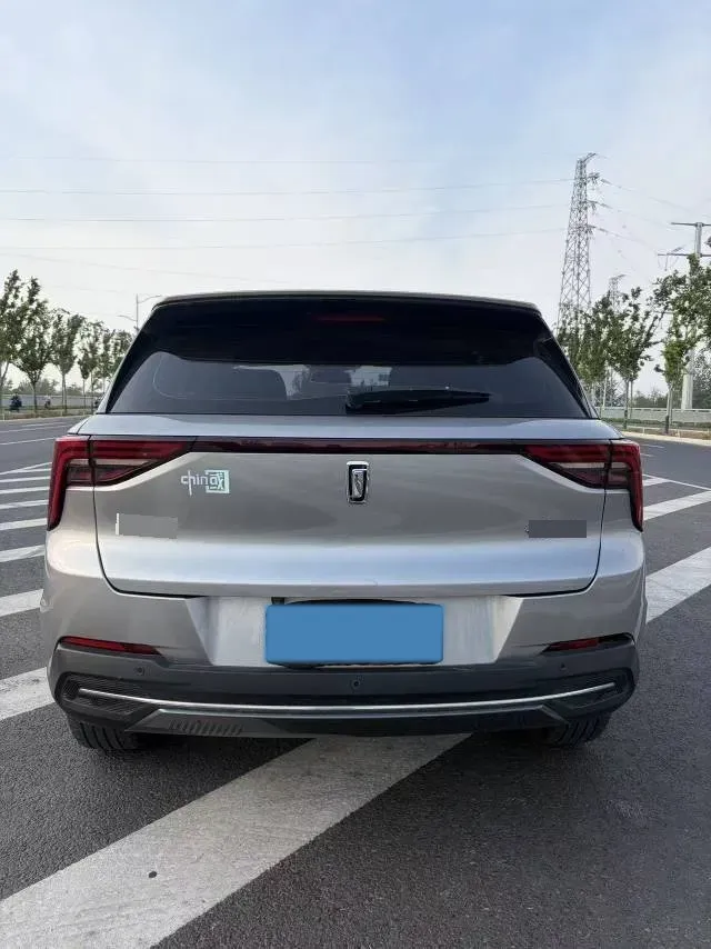 2021 Bestune T55 1.5T 169HP L4 7DCT,autocango,china used car exporter,china ev exporter,chinese used car exporter,chinese used ev exporter