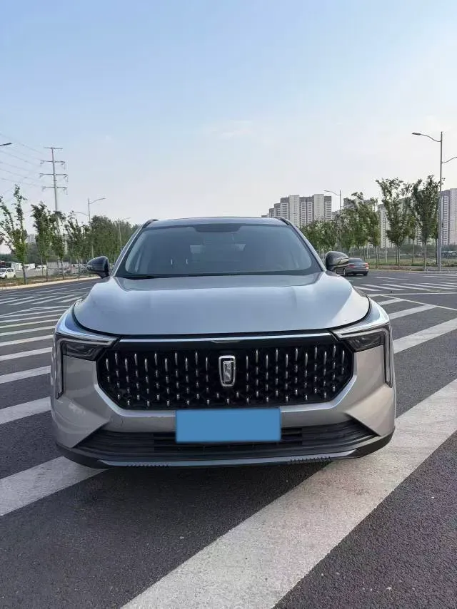2021 Bestune T55 1.5T 169HP L4 7DCT,autocango,china used car exporter,china ev exporter,chinese used car exporter,chinese used ev exporter